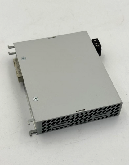 IDS ACOS 750 SM7SB | Junction Module  | Made in Germany5
