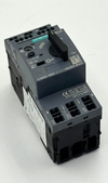 Siemens SIRIUS | 3RV20110KA25 | Motor Protection Circuit Breaker1