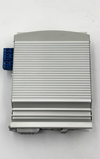 WAGO 787870 | Uninterruptible Power Supply | 24V DC | Made in Germany4