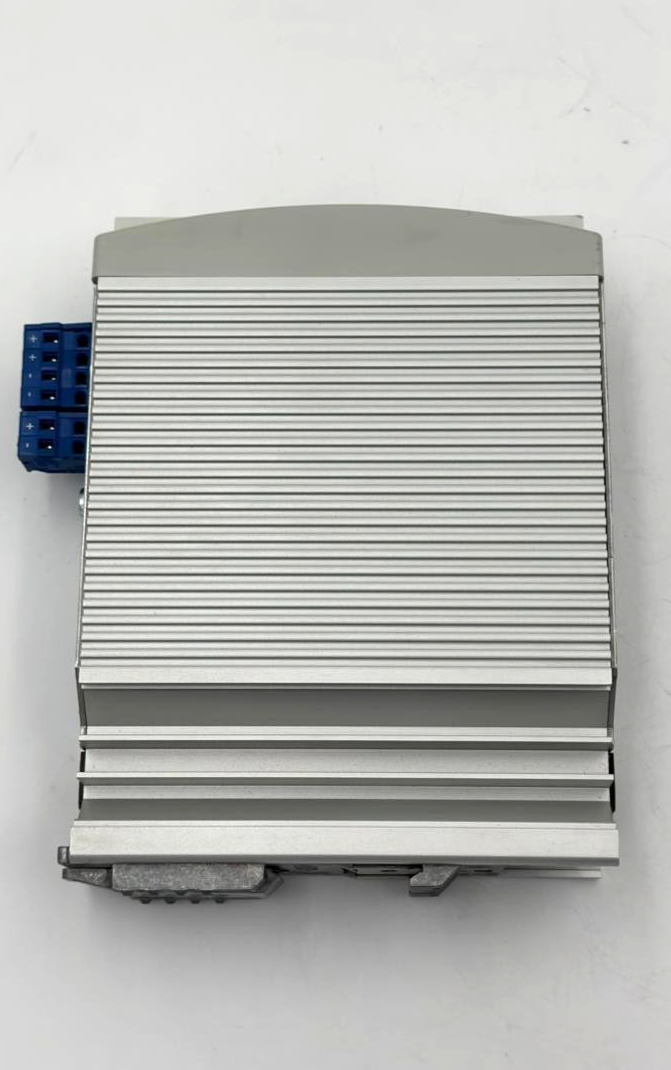 WAGO 787870 | Uninterruptible Power Supply | 24V DC | Made in Germany4