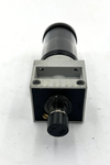 Numatics L22LG04C Pneumatic Lubricator3