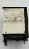 Crompton | 244132GOXABC54T | Analog Power Factor Meter2