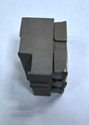 MEM Kantark Exel | B549/2 | 20A | Fuse Carrier Set | 500V | UK  Made5