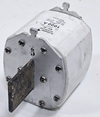 M. Schneider | NH4a | Fuse | 1000A | 374210 | German Made5