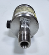 ABB 261GS UKTN21 Pressure Transmitter – 4–20 mA HART, IP67, 30 bar, Germany made4