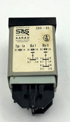 Sprecher & Schuh | Le | Switch Relay | Swiss Made1