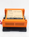 Minxon DCU3000 Door Control Unit ( 1 pcs )1