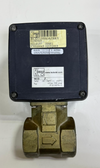 KOBOLD RCD1135HG8ZBRY Flow Sensor Water 30270 Operating Range | IP65 | 40 Bar4