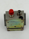 Danfoss EMP2 084G2106 Pressure Transmitter | 04 Bar Range | 420 mA output4