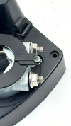 Lufberg DA08N24PI Electric Damper Actuator 8Nm | 24V AC/DC4