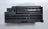 Siemens PLC 6ES7 2142AD230XB0 – SIMATIC S7200 | 21–28 VDC | Made in Germany3