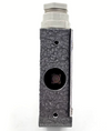 AMF Elettrica | BC 6AZP | Enclosed Micro Switch | Italy4