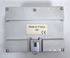 Hager TS220 Venetian Blinds Control Switch | 8A 250V | Made in France2
