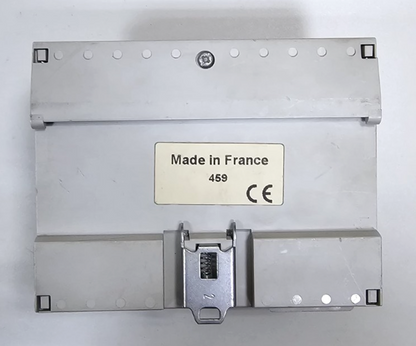 Hager TS220 Venetian Blinds Control Switch | 8A 250V | Made in France2