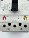 Moeller | NZM780NCNA | Circuit Breaker | 80A | Made in Germany4