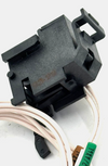 Fuji Electric BW9W1SG0 Auxiliary Switch for Molded Case Circuit Breakers ( 1 pcs5