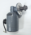 Groschopp 6786530 Electric Motor – 90W | 220V | 4000 RPM | 50Hz –Made in Germany0