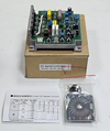 XAJONG | XJB11024FO | DC Motor Controller | 250–300W | 110V to 24V1