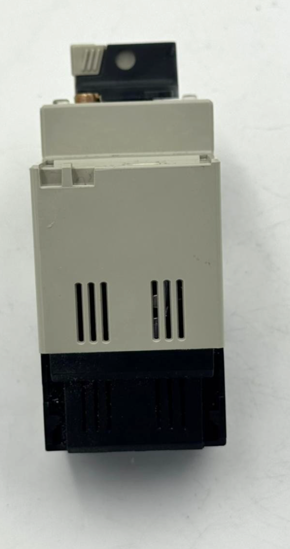 Telemecanique LB1LB03P08 Overcurrent Protection Module | 4A | Overload Relay6