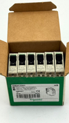 Schneider Electric TeSys GB2CD21 ThermalMagnetic Circuit Breaker| 16 A ( 1 PCS)1