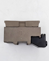 MEM Kantark Exel | B566/1 |Fuse Carrier Set | 30A | 500V | UK Made4