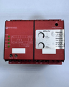 Telemecanique XPSVN Safety Relay XPSVN1142LF – 24V DC, Dual Channel5