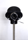 JPT100/A/2/0 BIS | Thermocouple Connection | 1060mm3