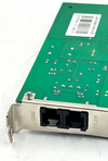 F156C V2.0 PC Motherboard Diagnostic POST Test Card5