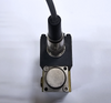 Joucomatic 8333547000V1 Proportional Valve 0 to 1 Bar, 24V DC2