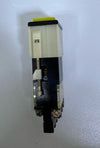 https://i.ebayimg.com/00/s/MTMyOVg5MDA=/z/QGwAAOSw0Y1oA6Et/$_57.JPG
