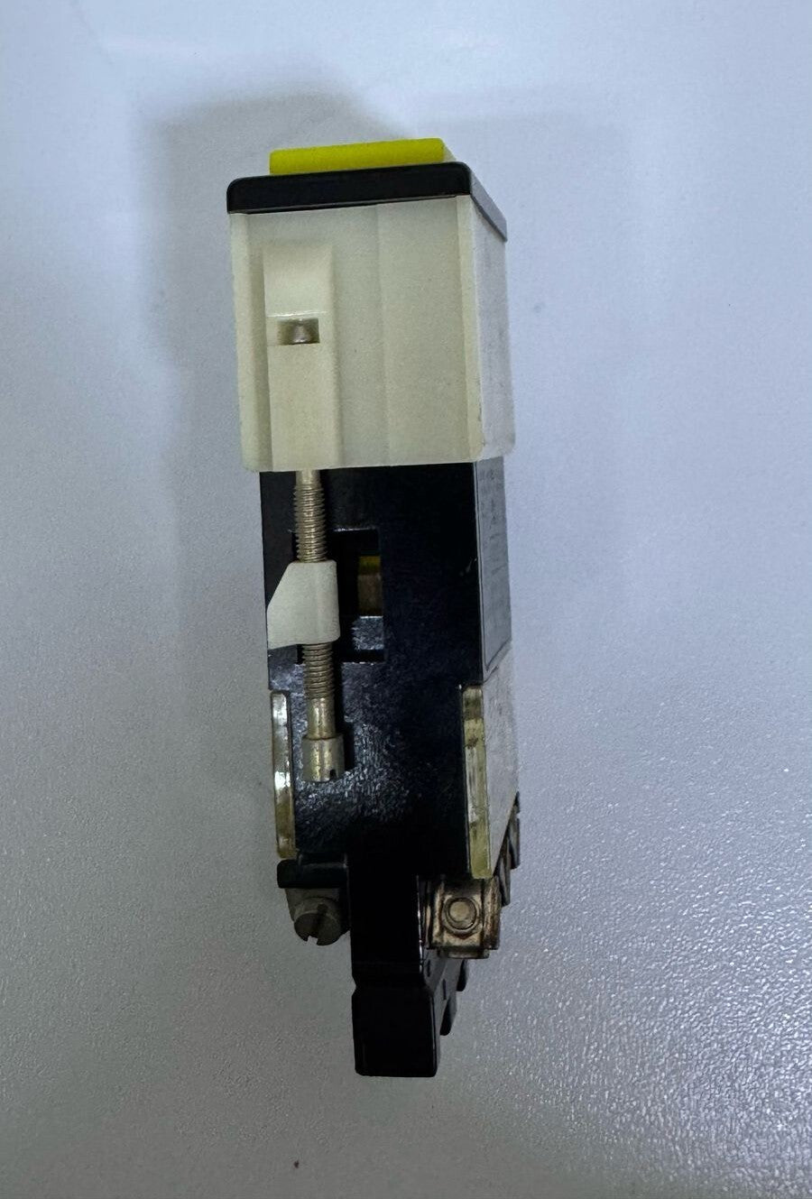 https://i.ebayimg.com/00/s/MTMyOVg5MDA=/z/QGwAAOSw0Y1oA6Et/$_57.JPG
