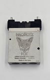 INNOMOTIX FOX 003.1.00001Industrial Automation Control Module | German Made0