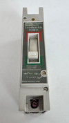Dorman Smith Loadline AA LLBAAT32 | 32A|415V, 50/60Hz  Miniature Circuit Breaker5