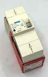 Legrand BACO Differential Circuit Breaker | 230 V | Made in France0