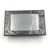 Autobase Touch ATSM1000DA07W  | Made in Korea0