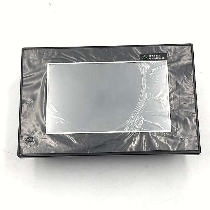 Autobase Touch ATSM1000DA07W  | Made in Korea0