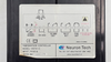 Neuron Tech KN701C Temperature Controller4