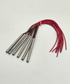 CA00799 | Cartridge Heater | 220V 500 W | 110 mm Length 8.4 mm Diameter3