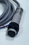 Fotek | CDR30X M18  | Photo Sensor | Fast Shipping5