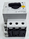 Moeller PKZMO4 Motor Protection | Circuit Breaker | 4A5
