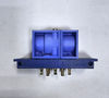 FESTO FLP7PK3 – Pneumatic Valve | Made in Germany1