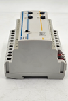 Hager TS221 Blind Control Module | Made in France5