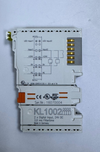 RS KL1002 Digital Input Module – 2Channel, 24V DC, 3.0 ms Filter Time0