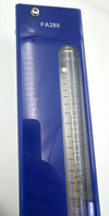 MPB FA280 | Flow Meter | Industrial Flow Measurement | Made in UK5