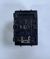 MIPRO Digital Potentiometer with Memory | PTC 0/10V | Ramp Time Control1