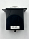 Fotek STPYM6220V Industrial Timer Relay | 220 VAC| Made in Taiwan2