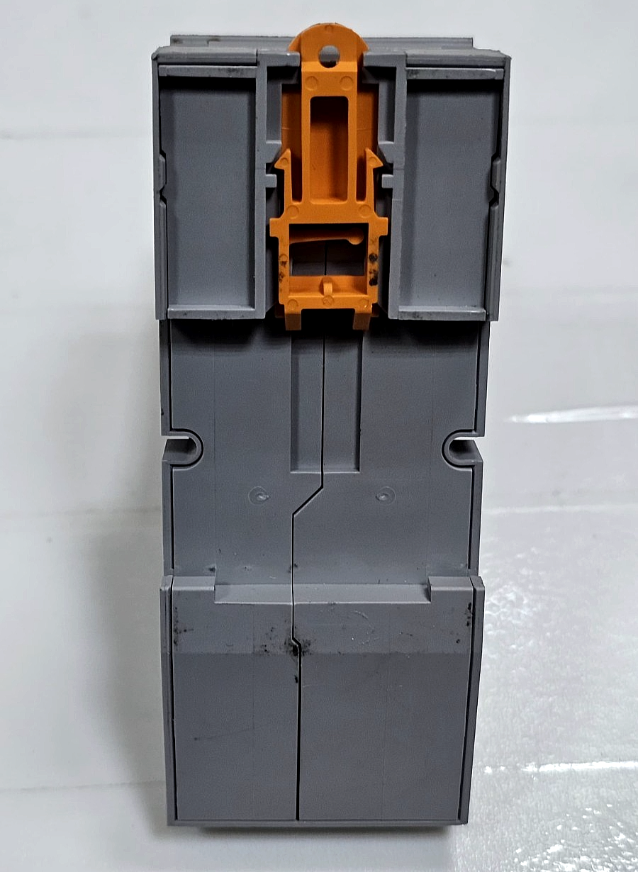Phoenix Contact | RIF3BPT/2X21 | No.2903692 | Block & Relay | Fast Shipping6