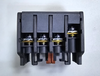 Hyundai UAD 100 0 1 NS – Capacitor Switching Unit | 16A | 690V | Made in Korea3