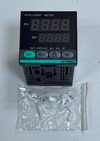 Toky | TE7DC10W D | Temperature Controller | Linear Output 420mA1