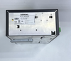 Siemens SITOP Power40 Power Supply 6EP14372BA10 | 24V DC, 40A Output | 3Phase1